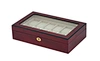 Watch Box Guangdong
