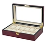 Watch Storage Case